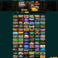 Play casino online at Temple Slots to score some real cash winnings - an online casino real money site! Compare all online casinos at Mr. Gamble.
