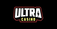 UltraCasino-logo