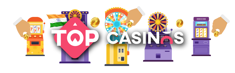 Online Casino With Low Minimum Deposit India