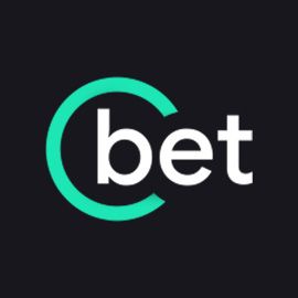 Cbet - logo