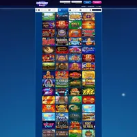 Takeaway Slots screenshot 2