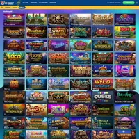 Scandibet aula ohjaa sinut netticasino sivuston läpi Pelaa netticasino Scandibet voittaaksesi oikeaa rahaa – oikean rahan online casino! Vertaa kaikki nettikasinot ja löydä parhaat casinot Suomessa.