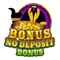 Casinos Com Bonus No Deposit