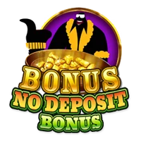 Compare all casino bonuses no deposit 2021 to get an overview and find the no deposit bonus most suitable for your style of gaming.