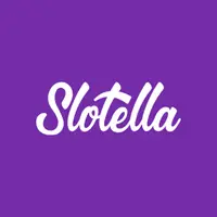 Slotella Casino - logo