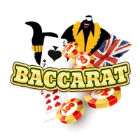 Baccarat casino Baccarat casino