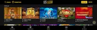 vips casino uk homepage vips casino uk homepage offers casino games and promotions for new players-logo