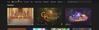 betfair UK homepage betfair UK homepage offers casino games and promotions for new players-logo
