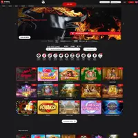 Jetbull Casino review by Mr. Gamble