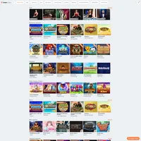 Speedy Bet lobby will guide you around the online casino Play casino online at Speedy Bet to score some real cash winnings - an online casino real money site! Compare all online casinos at Mr. Gamble.