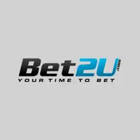 Online Casinos - Bet2U logo
