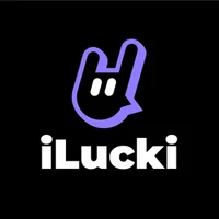 iLUCKI-logo