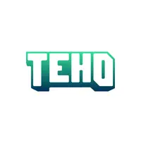 Teho Kasino - logo