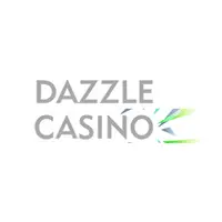 Dazzle Casino OLD - logo