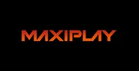 MaxiPlay Casino-logo