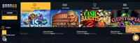 brango casino suomi etusivu brango etusivu on suomenkielinen kasino joka tarjoaa pelejä ja bonuksia-logo