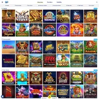 GoSlotty aula ohjaa sinut netticasino sivuston läpi Pelaa netticasino GoSlotty voittaaksesi oikeaa rahaa – oikean rahan online casino! Vertaa kaikki nettikasinot ja löydä parhaat casinot Suomessa.