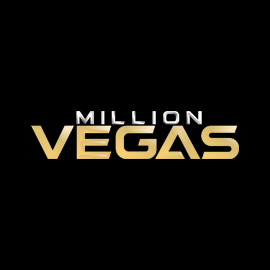 Billion Vegas Casino - logo
