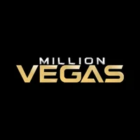 Million Vegas Casino - logo