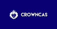 Crowncas-logo
