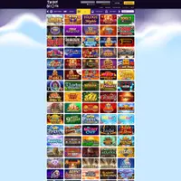 Target Slots lobby will guide you around the online casino Play casino online at Target Slots to win real cash winnings - an online casino real money site! Compare all UK online casinos at Mr. Gamble.