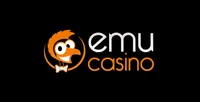 EmuCasino-logo
