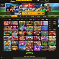 Suomalaiset nettikasinot tarjoavat monia hyötyjä pelaajille. Argo Casino on suosittelemamme nettikasino, jolle voit lunastaa bonuksia ja muita etuja.