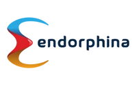 Endorphina - online casino sites