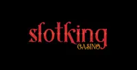 Slotking Casino-logo