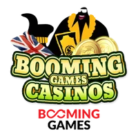 booming games casino booming games casino, UK online casino sites with booming games slots and games