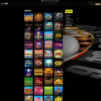 Pelaa netticasino Royale500 Casino voittaaksesi oikeaa rahaa – oikean rahan online casino! Vertaa kaikki nettikasinot ja löydä parhaat casinot Suomessa.