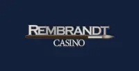 Rembrandt Casino-logo