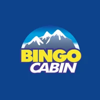 Online Casinos - Bingo Cabin

