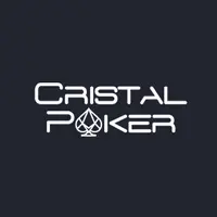 CristalPoker-logo