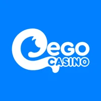 EgoCasino - logo