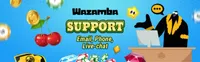 wazamba support wazamba support options review-logo