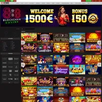 Play casino online at 888 Starz Casino to score some real cash winnings - an online casino real money site! Compare all online casinos at Mr. Gamble.