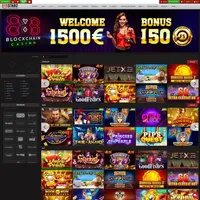 888 Starz Casino aula ohjaa sinut netticasino sivuston läpi Pelaa netticasino 888 Starz Casino voittaaksesi oikeaa rahaa – oikean rahan online casino! Vertaa kaikki nettikasinot ja löydä parhaat casinot Suomessa.
