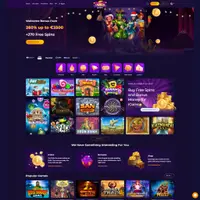 Compare IWild Casino and choose the best online casino IWild Casino CA review by Mr. Gamble