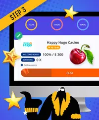 Casino Reviews of the Best Payout Casinos NZ