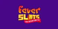 Fever Slots Casino-logo