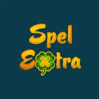 Extra Spel - logo