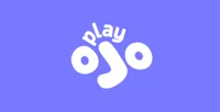 PlayOJO - what you can collect in terms of bonuses, free spins, and bonus codes. Read the review to find out the T's & C's and how to withdraw.