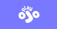 PlayOJO Online Casino PlayOJO - what you can collect in terms of bonuses, free spins, and bonus codes. Read the review to find out the T's & C's and how to withdraw.