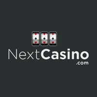 NextCasino - what you can collect in terms of bonuses, free spins, and bonus codes. Read the review to find out the T's & C's and how to withdraw.