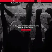Vertaa RedBet ja valitse paras nettikasino Suomalaiset nettikasinot tarjoavat monia hyötyjä pelaajille. RedBet on suosittelemamme nettikasino, jolle voit lunastaa bonuksia ja muita etuja.