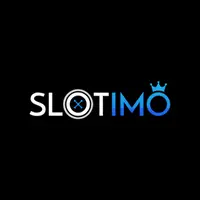 Online Casinos - Slotimo
