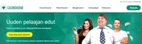 casinohuone aula casinohuone etusivu on suomenkielinen kasino jonka aula tarjoaa pelejä ja non-sticky bonuksia-logo