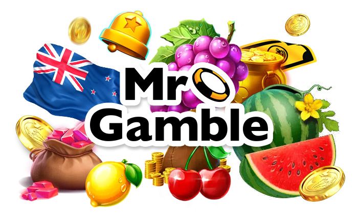 All NZ Online Casinos Compared and Reviewed