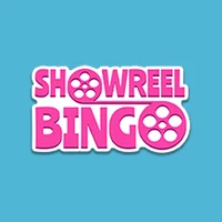 Showreel Bingo Online Casino Showreel Bingo - what you can collect in terms of bonuses, free spins, and bonus codes. Read the review to find out the T's & C's and how to withdraw.